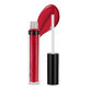 Lippenstift, Allen Shaw, Creme Liquid Lipstick, 01, 6 ml