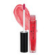 Lip gloss for volume, Niceface, Extreme Lip Plumper, 04