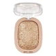 Poudre éclaircissante, Ushas, Sweat Glow Baked, 08