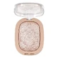 Verhelderend poeder, Ushas, Sweat Glow Baked, 07