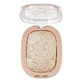Poudre éclaircissante, Ushas, Sweat Glow Baked, 06