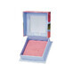 Blush, Benefit, Willa, 6 g