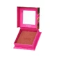 Colorete, Benefit, Terra, 6 g