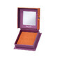 Fard &#224; joues, Benefit, Butterfly, 6 g