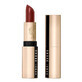 Lippenstift, Bobbi Brown, Luxe Lippenstift, 04 Claret