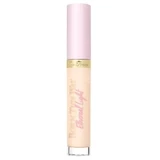 Corector, Too Faced, Born This Way, Ätherisches Licht, Licht