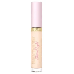 Corector, Too Faced, Born This Way, Luz Etérea, Luz