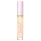 Corector, Too Faced, Born This Way, Luz Etérea, Luz