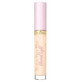 Corector, Too Faced, Born This Way, &#196;therisches Licht, Licht