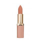 Lipstick, Loreal, Color Riche Ultra Matte, No Obstacles