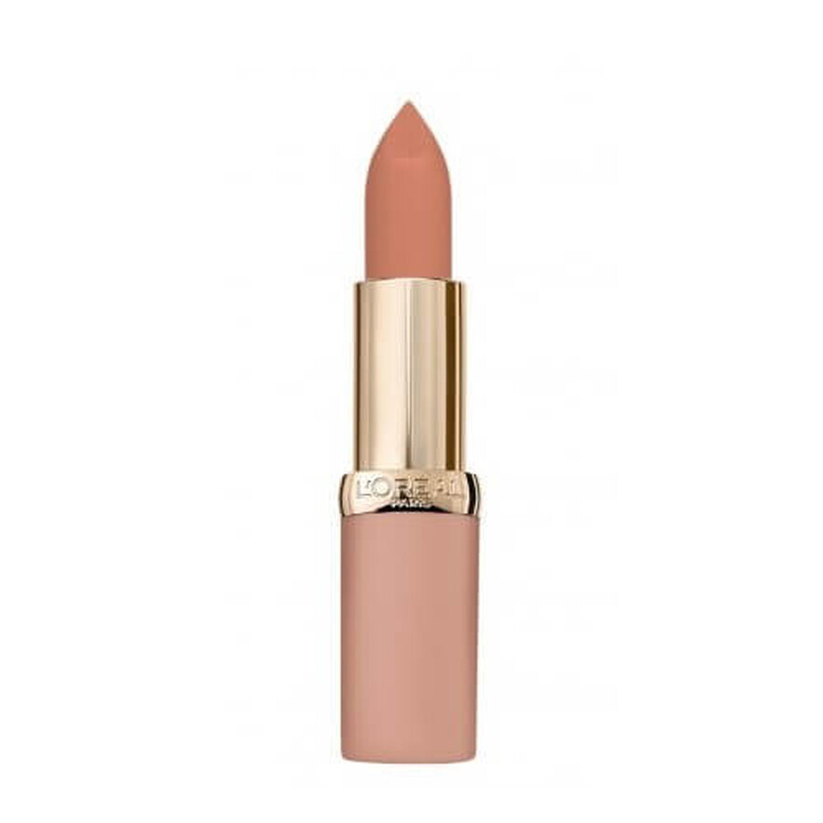 Boutique Rouge à lèvres, Loreal, Colour Riche Ultra Matte, No Obstacles Rouge à lèvres, Loreal, Colour Riche Ultra Matte, No Obstacles