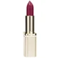Lippenstift, Loreal, Colour Riche, 374 Intensive Pflaume