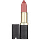 Lipstick, Loreal, Color Riche Matte, 640 Erotique