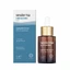 Sesderma Hydraderm Hyal Serum Hidratante, 30 ml