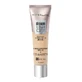 Foundation, Maybelline, Dream Urban Cover SPF50, 128 Warm Nude, 30 ml