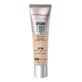 Foundation, Maybelline, Dream Urban Cover SPF50, Beige Crème 122, 30 ml