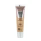 Foundation, Maybelline, Dream Urban Cover SPF50, 116 Sesam, 30 ml