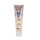 Foundation, Maybelline, Dream Urban Cover SPF50, 100 Warm Ivoor, 30 ml