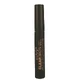 Gel Fijador de Cejas, Technic, Gel Marrón Transparente, 10 ml