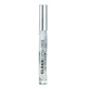 Brillant à lèvres, Technic, Brillant à lèvres transparent, 5 ml