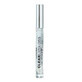 Lucidalabbra, Technic, Lucidalabbra trasparente, 5 ml