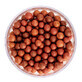 Bronzing Pearl, Royal, Bronzing Parels, 50 g