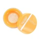 Face powder, Technic, Translucent With Vitamin C, 10 g