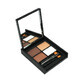 Kit para cejas, Technic, Ultimate Brow Kit