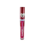 Aufpolsternder Lipgloss, Technic, Aufpolsternder Lipgloss, Dramarama, 3 ml
