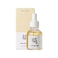 Propóleo + Niacinamida Serum Iluminador, Glow Serum 30 ml, Beauty of Joseon