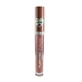 Plumping Lipgloss, Technic, Plumping Lipgloss, Adorbs, 3 ml