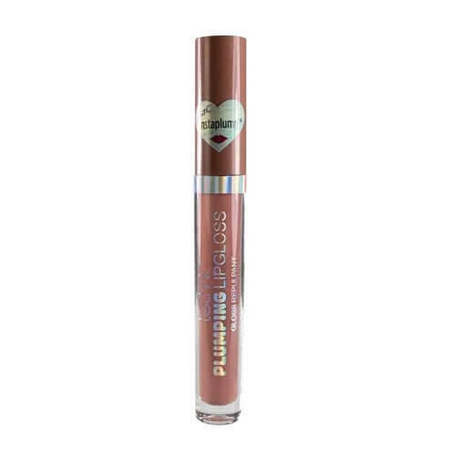 Buy Lip gloss for volume, Technic, Plumping Lipgloss, Adorbs, 3 ml Lip gloss for volume, Technic, Plumping Lipgloss, Adorbs, 3 ml