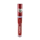 Brillo de labios voluminizador, Technic, Brillo de labios voluminizador, Power, 3 ml