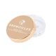 W7 Cosmetics