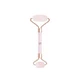 Gesichtsmassage-Roller, W7, Gesichts-Roller