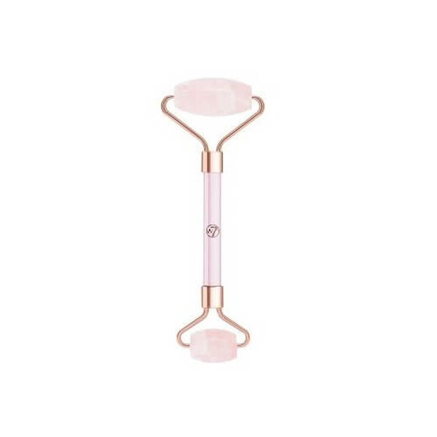Roller for facial massage, W7, Facial Roller