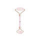 Roller for facial massage, W7, Facial Roller