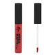 Barra de labios, W7, Mega Matte, Hasta La Vista, 7 ml