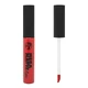 W7 Cosmetics