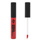 Lipstick, W7, Mega Matte, Hasta La Vista, 7 ml