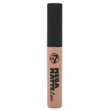 Lippenstift, W7, Mega Matte, Two Bob, 7 ml