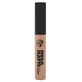 Lippenstift, W7, Mega Matte, Two Bob, 7 ml