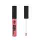 Lipstick, W7, Mega Matte, Sinflu, 7 ml