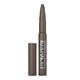 Maybelline New York