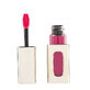 Lipstick, Loreal, Extraordinaire, 401 Fuschia Drama