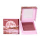 Blush, Benefit, Moone, 6 g