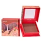 Blush, Benefit, Java, 6 g