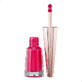 Lip Lipstick, Fenty Beauty, Stunna Lip Paint, Unlocked