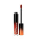 Barra de labios l&#237;quida, MAC, Love Me, 485 Bragging Rights
