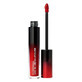 Fl&#252;ssiger Lippenstift, MAC, Love Me, 495 Adore Me